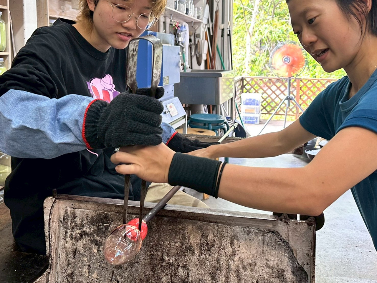 ��ƒ����i�Q