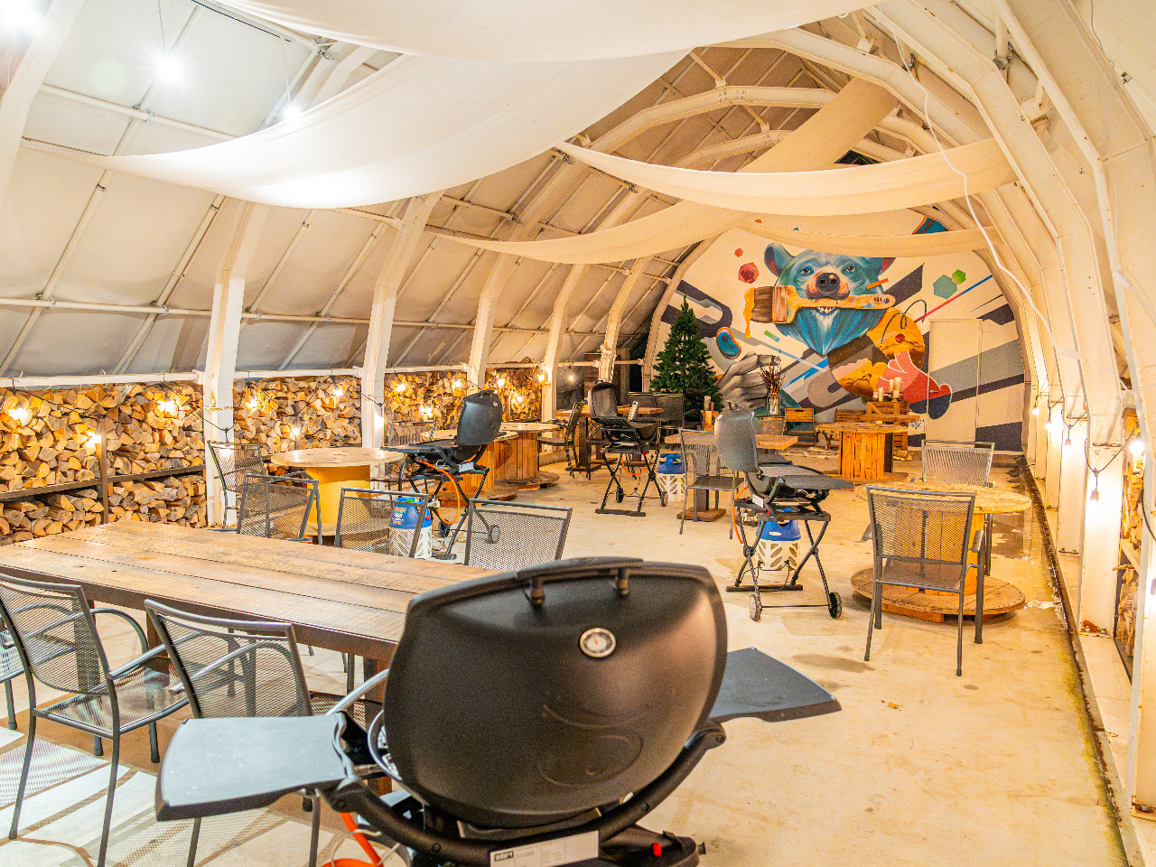 �J�ł����S�􂨂����ȋ�ԂŊy�������Ԃ��߂����܂��I�I