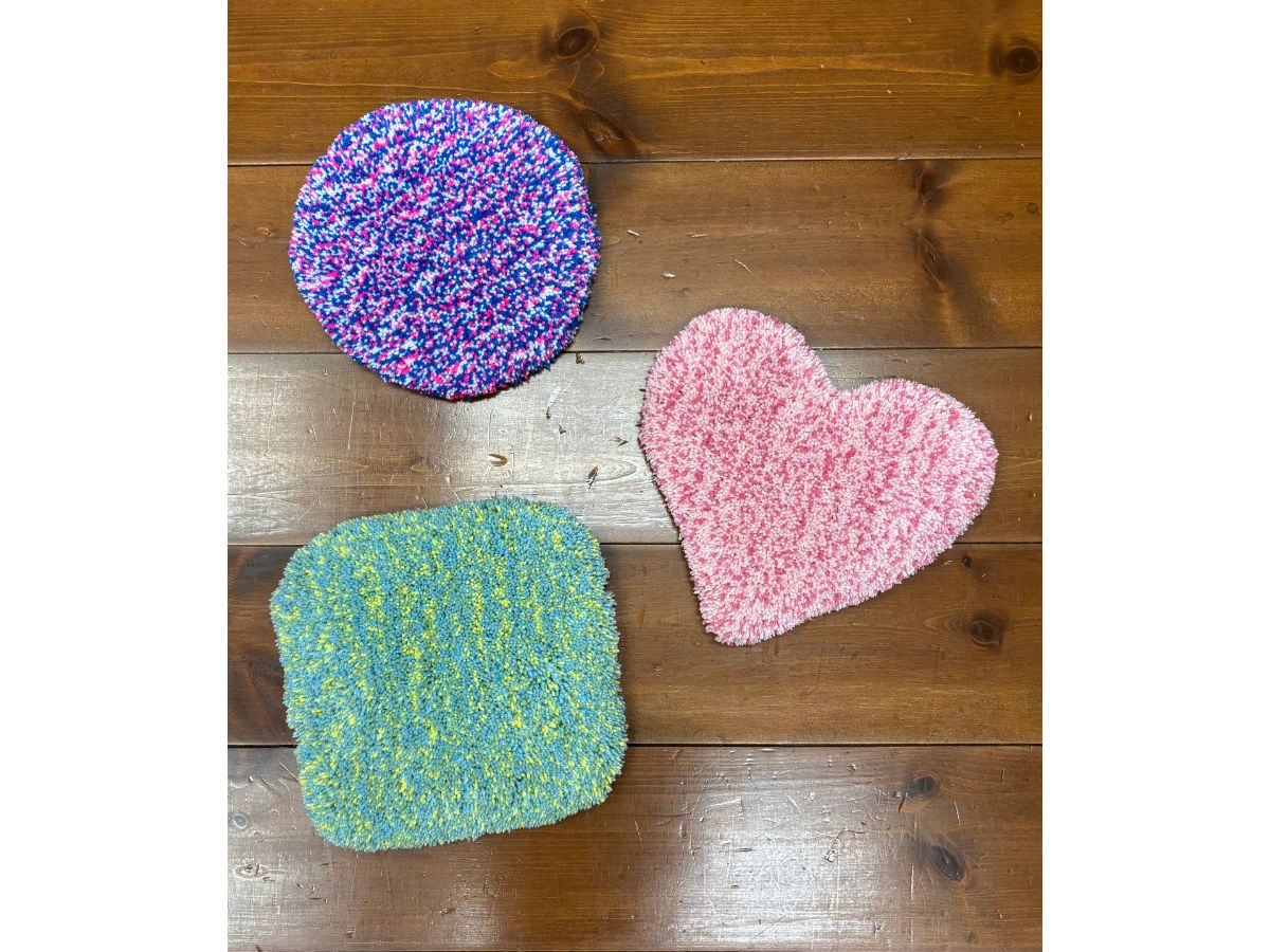 �C���[�W�͂�����