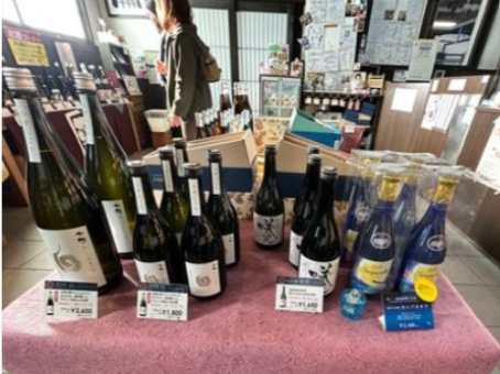 ���͖���̔����i���c��̎ʐ^3