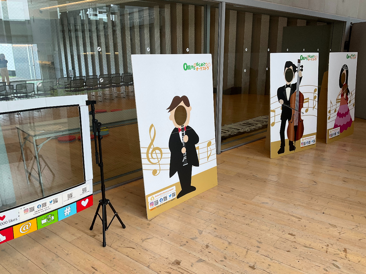 �V��������فE�A���t�B�j�V�A�^�[�V���̎ʐ^3