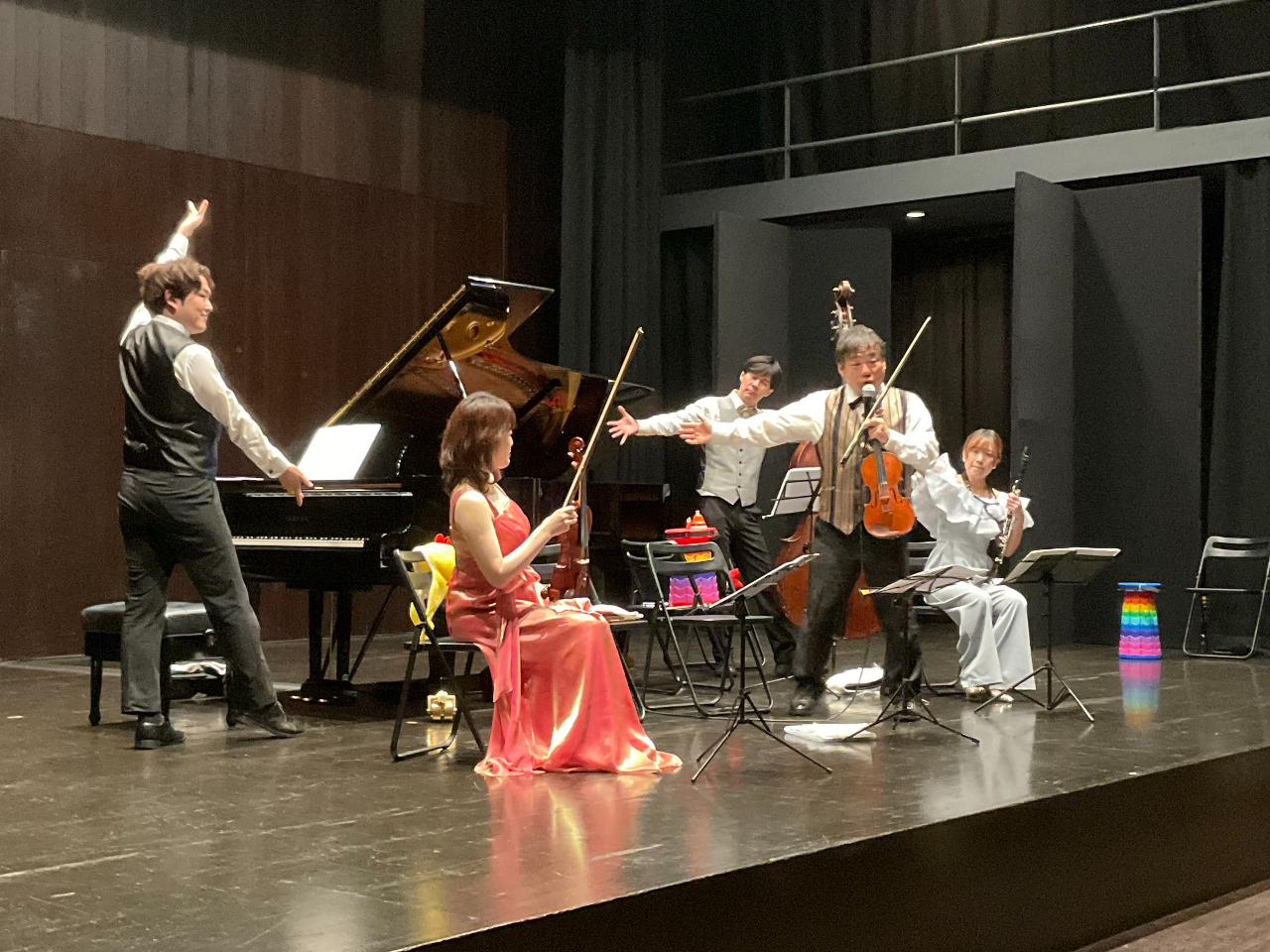 �V��������فE�A���t�B�j�V�A�^�[�V���̎ʐ^4