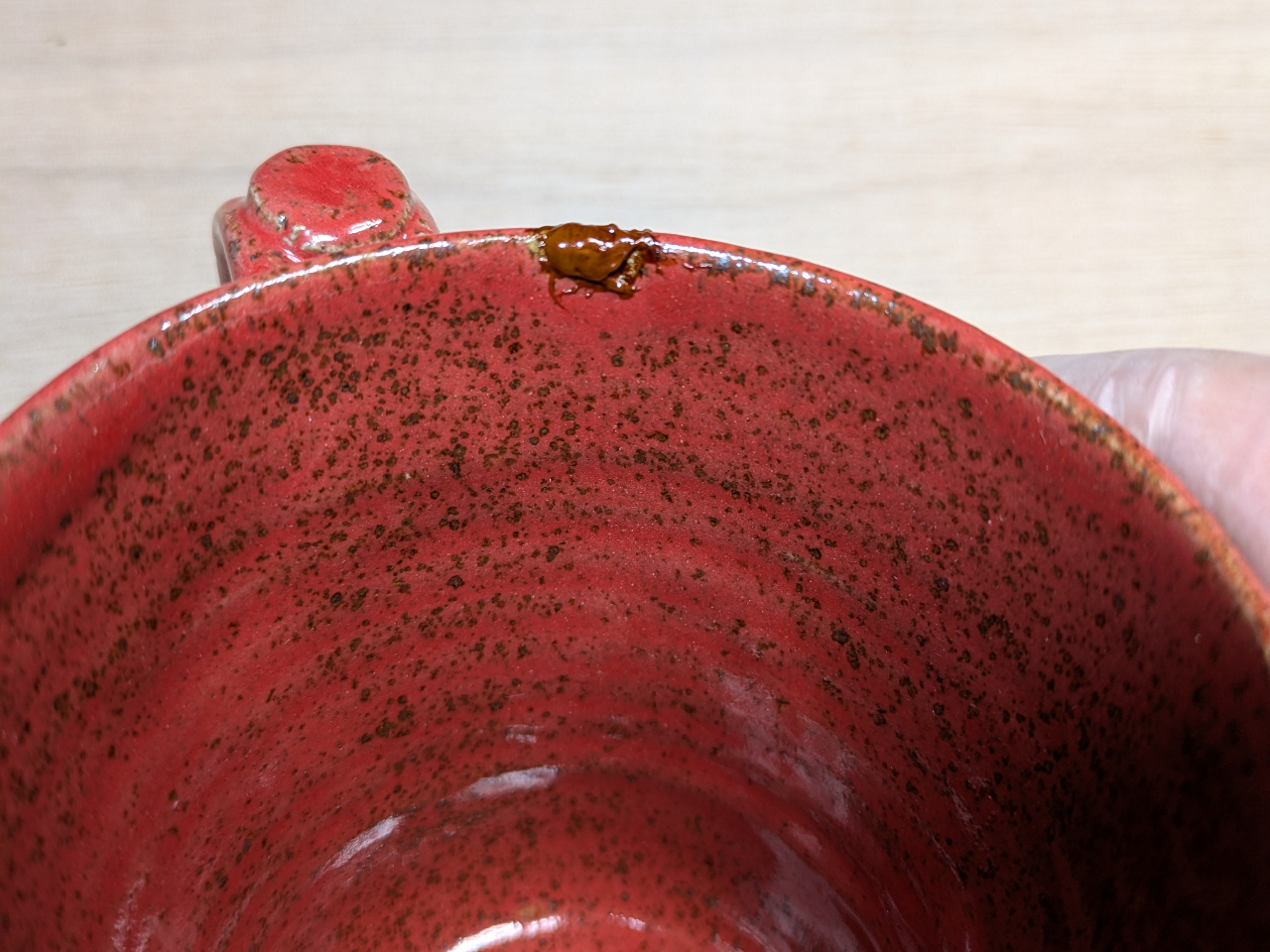 金継ぎ体験初心者コース(一回)/陶隆窯 豊栄工房 - じゃらん遊び体験