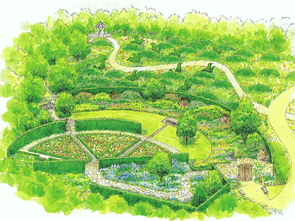 ���O���X�K�[�f�� �i�S���̎ʐ^3