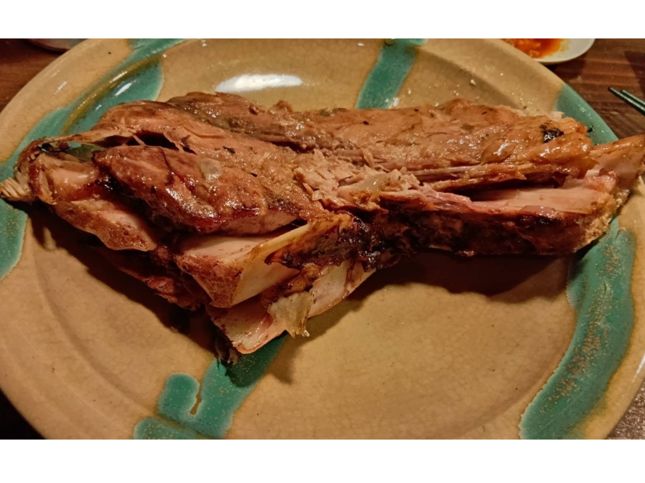 �y���}�O���̂��܏Ă��z�Ԑg�Ƒ�g���̊ԂɈʒu��������������ʂł���u���܁v�����Ă��Ŗ��키��i