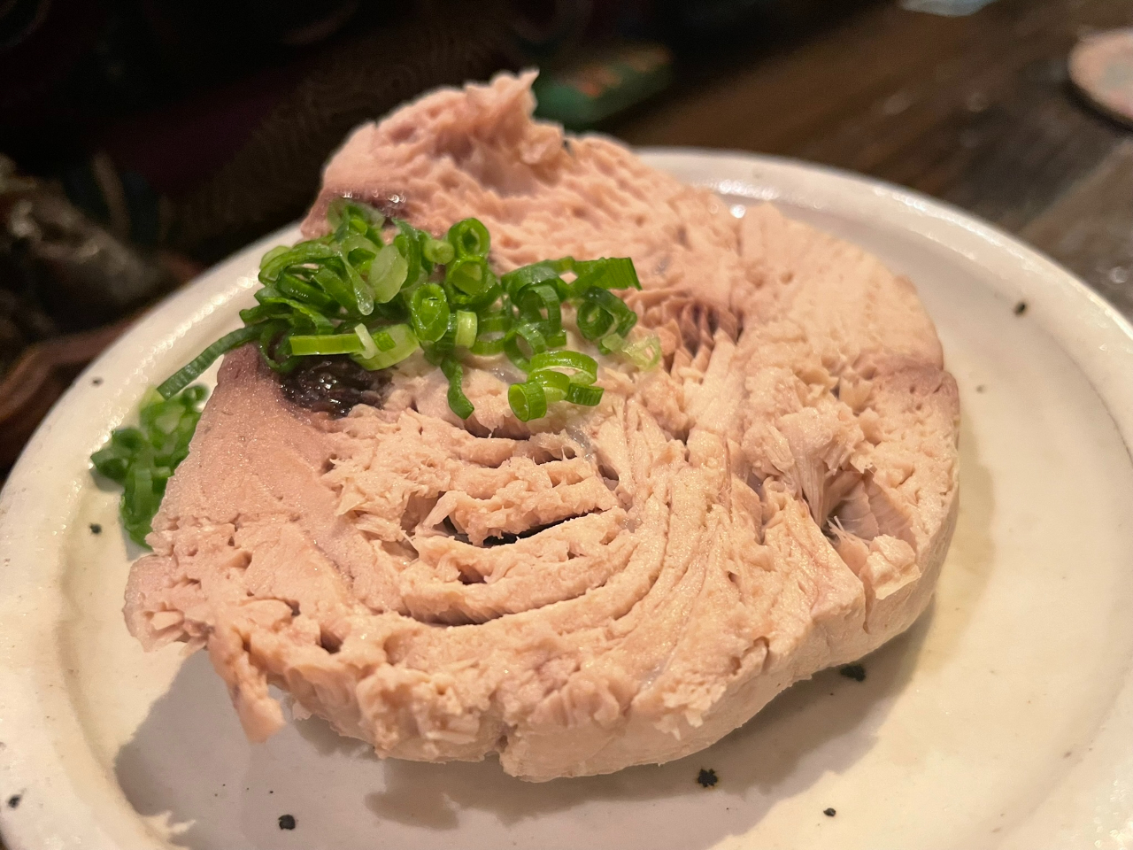 �y���}�O���̃V�[�`�L���z�����@�i���j�̈Ⴂ�őf�ނ̖��̈Ⴂ���y���߂��i