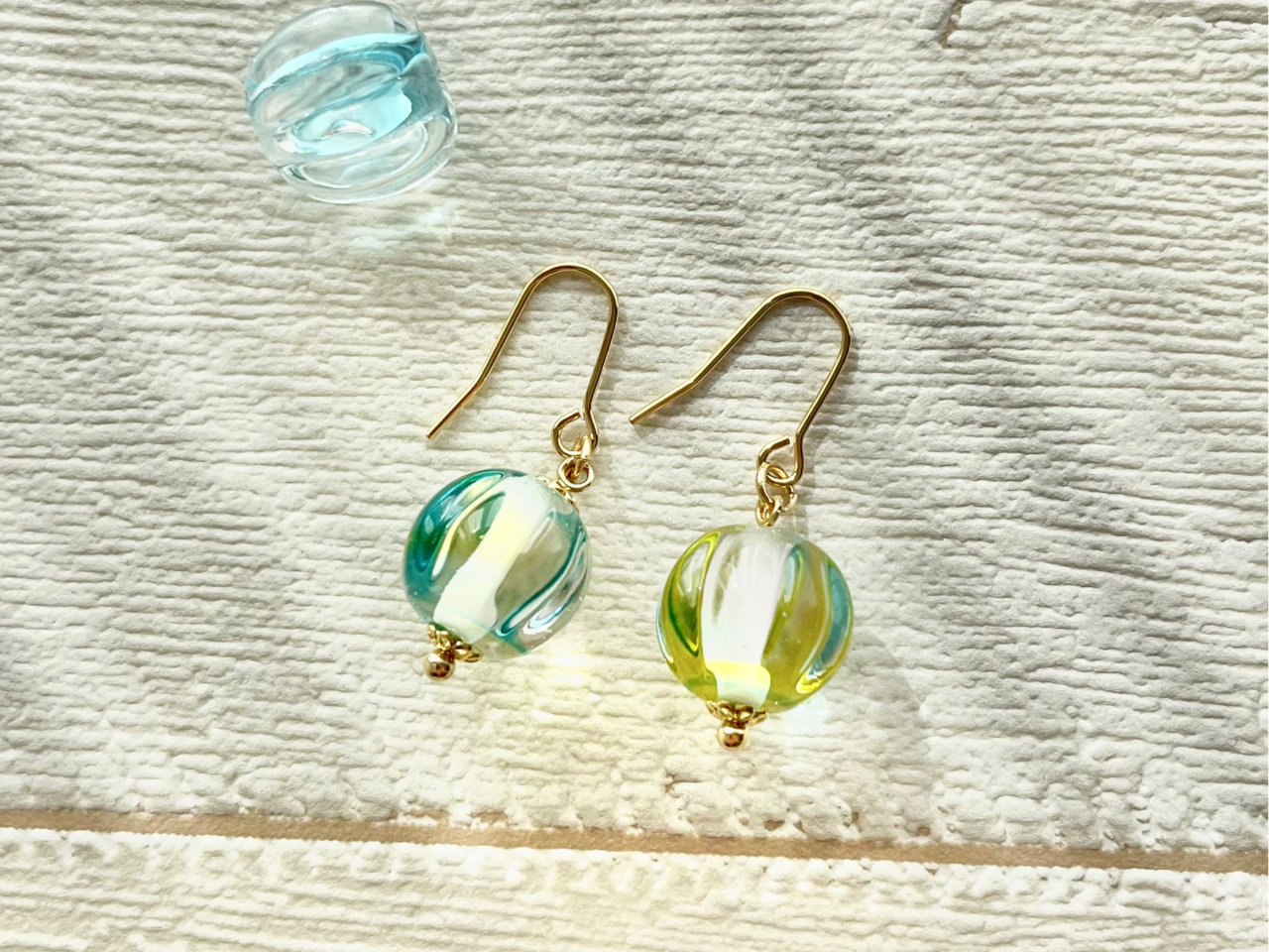 ����������ăs�A�X��C�������O�ɂ��ł��܂���