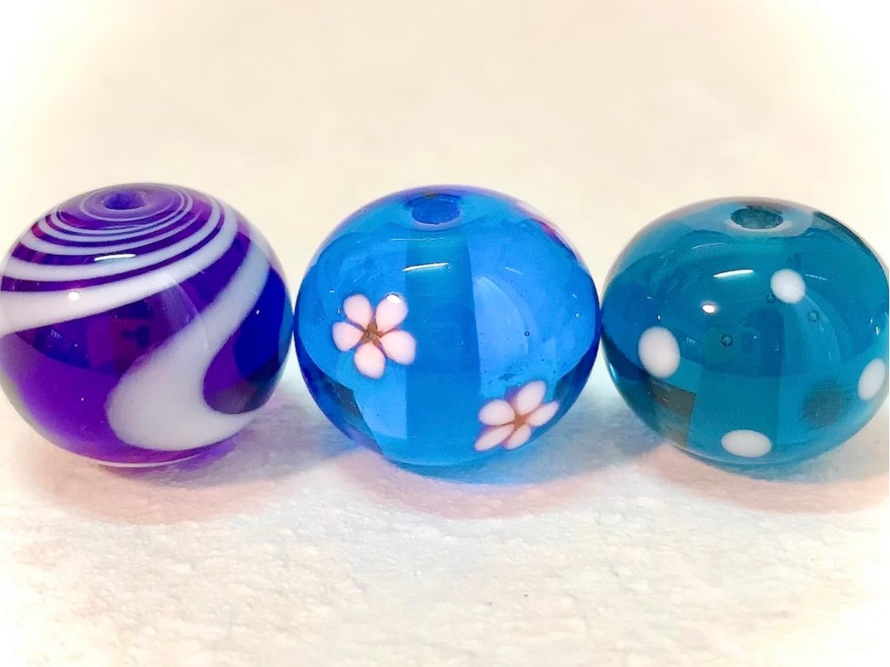 �y�������S�ɂƂ�ڋʂ����܂���