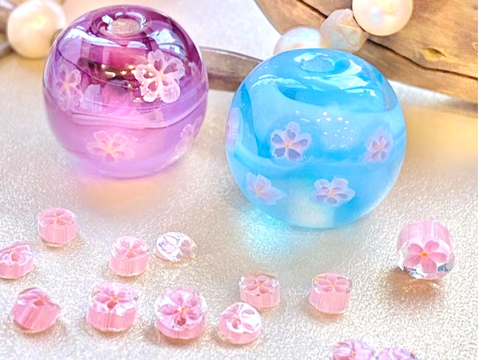 �G�߂̂��ԃp�[�c(�㋉)