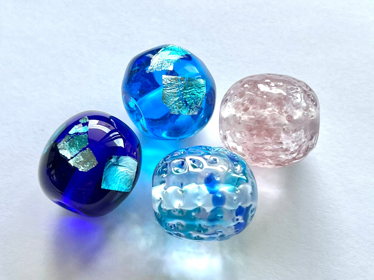 �┓���g�����z�^���ʂ�A���R�ŉ��ʂ�����݂����(����)