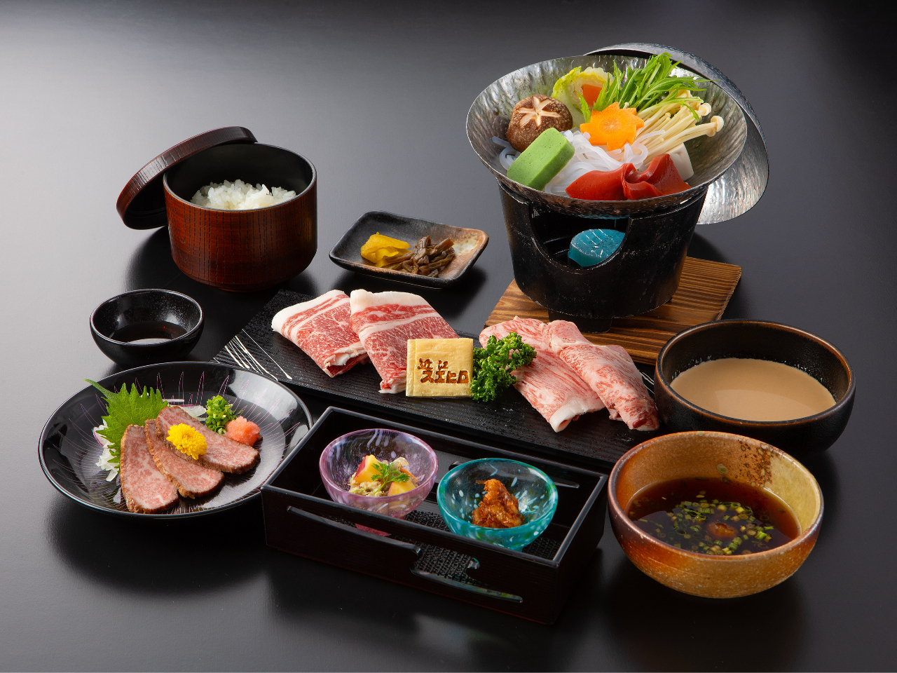 ������́A�ߍ]������Ԃ���ԁ`�ߍ]���H�ה�׾�ā`�ł���