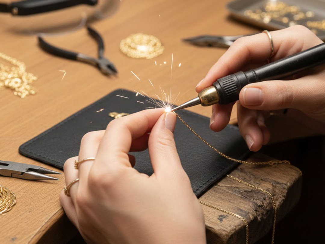 �Z���Ԃŉ��H�������I���������A��OK