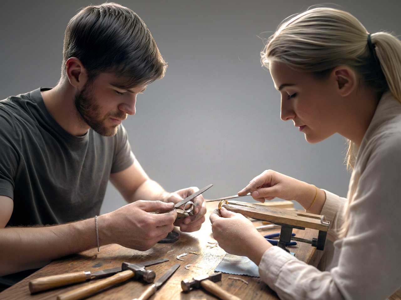 ��������Ƃ����k��������������\�ł�