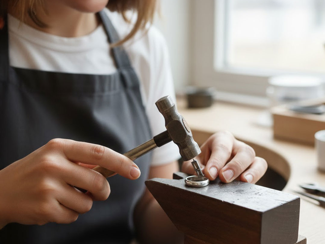 ����̃A�����W���\�I���������̃I���W�i���ɂ��`�������W���Ă݂�