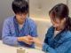 当日持ち帰りOK!ご自分で出来るクリーニングメンテナンスも人気