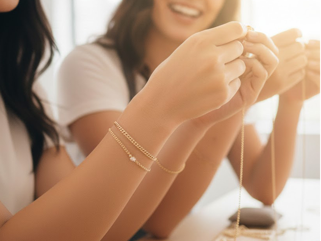 �D���ȃf�U�C�����������ŁI�L�x�ȑf�ށE�f�U�C������I�ׂ�