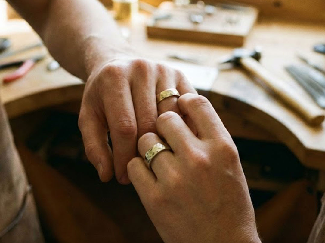 ���������A��OK�I�������ŏo����N���[�j���O�����e�i���X���l�C