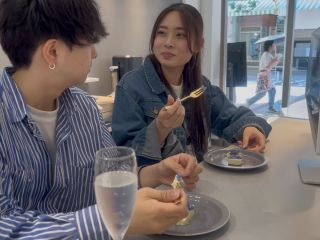 スイーツ&ドリンクでおもてなし☆記念日デートや旅行の思い出作りに最適