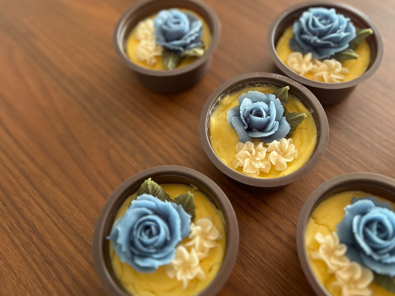 �_�������ԉَq�͂������A������^