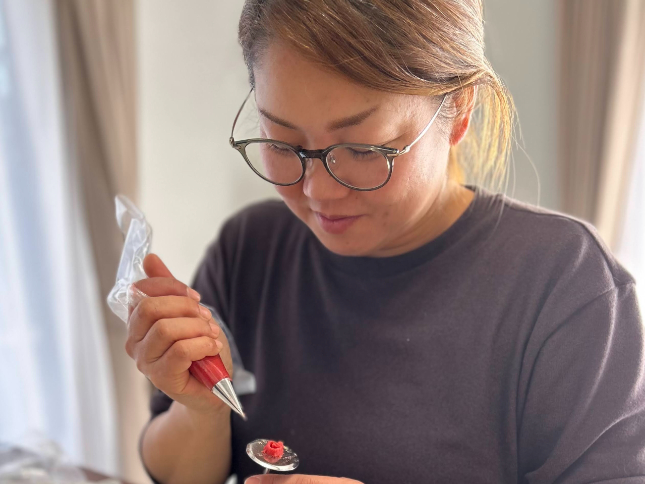 �_�l�G�܁X�̂��Ԃ��e�[�}�ɍi���Ă����܂���^