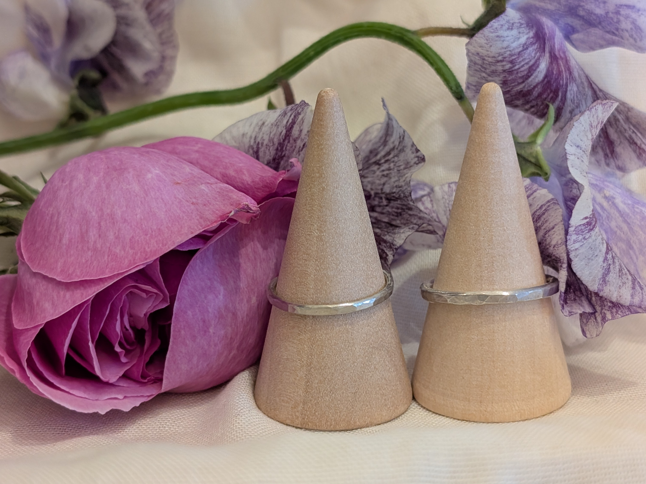 �_�J���[�ƃf�U�C����I�����A�ŏI�d�グ�܂ł����g�ōs���܂��I�^