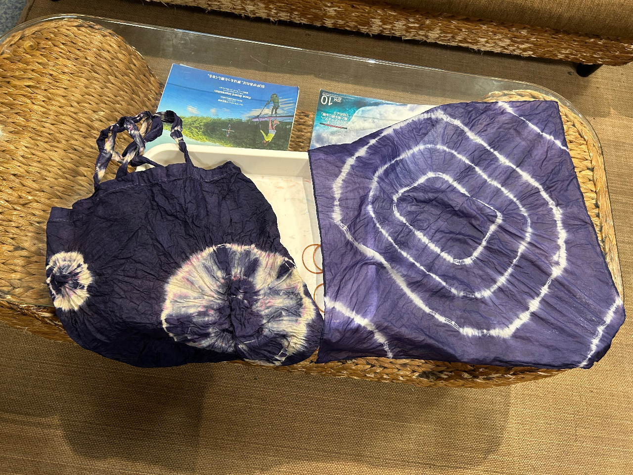 ���z�鄓I�َ�C�݉����ҍ�i�������挻�Y����I���āB�e�萻���Ոꖳ��I���n��i�C�׋{��V���������D�I�I�O�B
