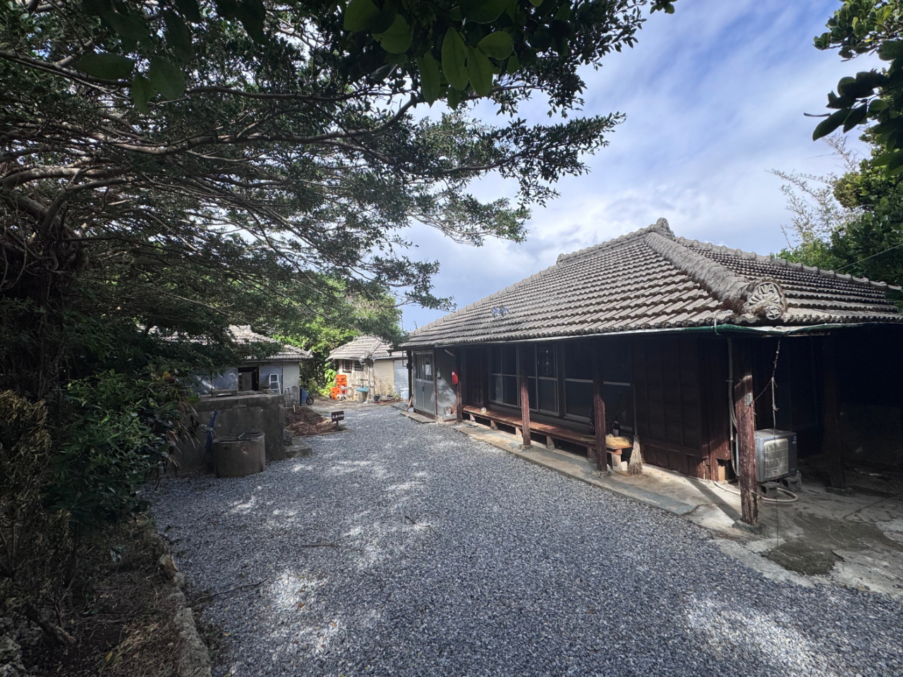 ���j����Ö���