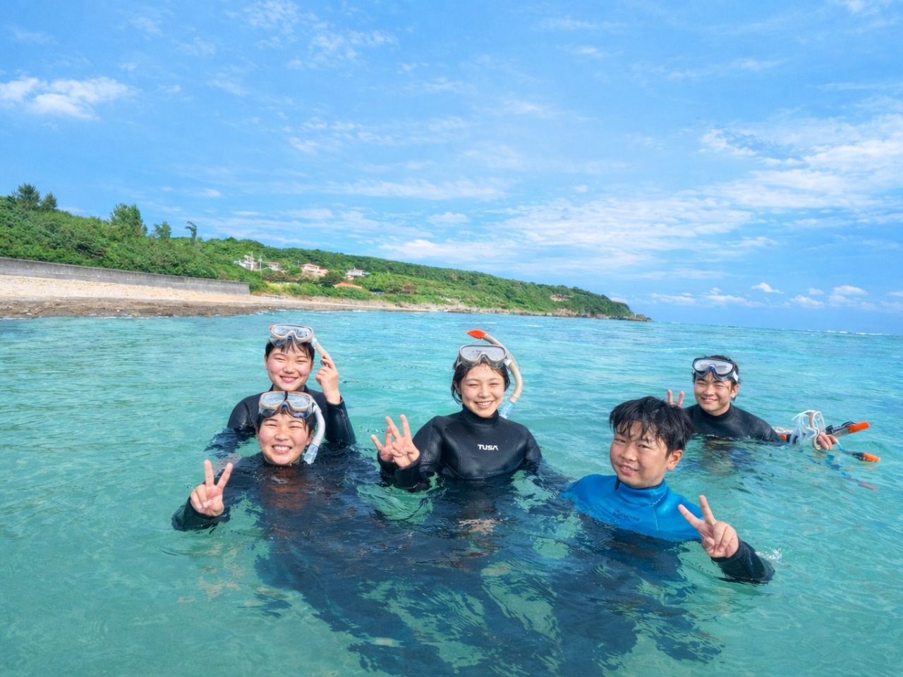 �n�������������̎ʐ^2