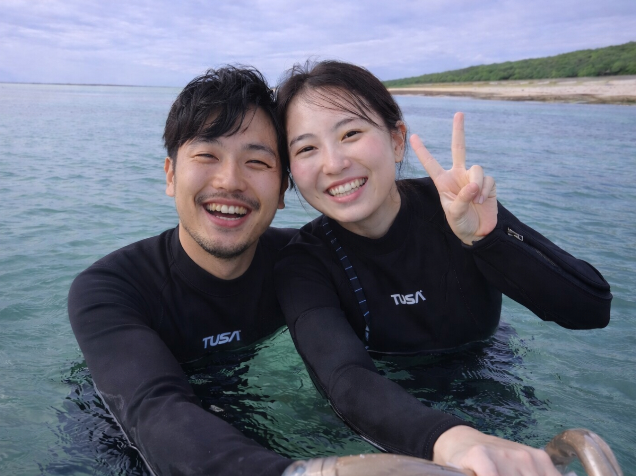 �n�������������̎ʐ^4