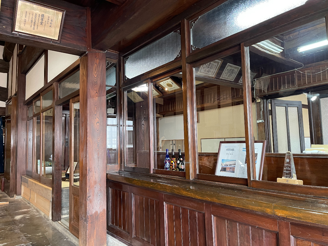 �L���𑢓���