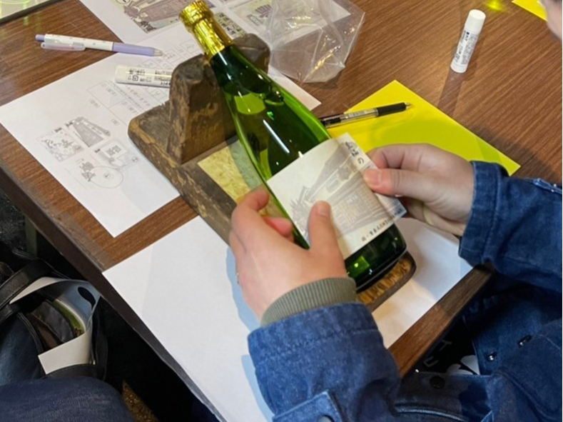 �_���x�����蕗�i�^�i���x���䂪�����̃A���e�B�[�N��E�{���j