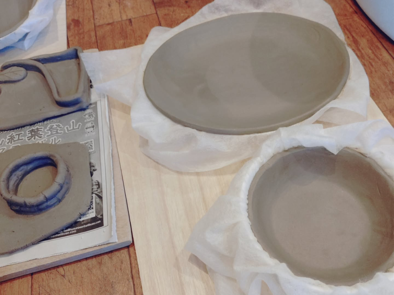 ��x��ɐL�΂������̂𐬌`���Ă����܂���