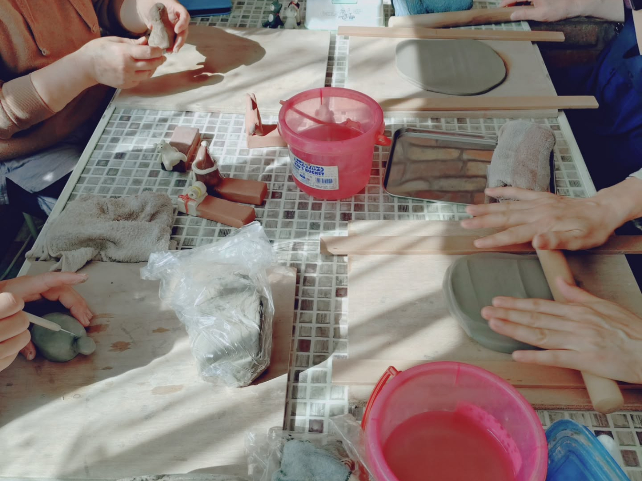 ���S�҂̕��ł����J�ɂ������������܂��̂ŁA���C�y�ɂ��z������������