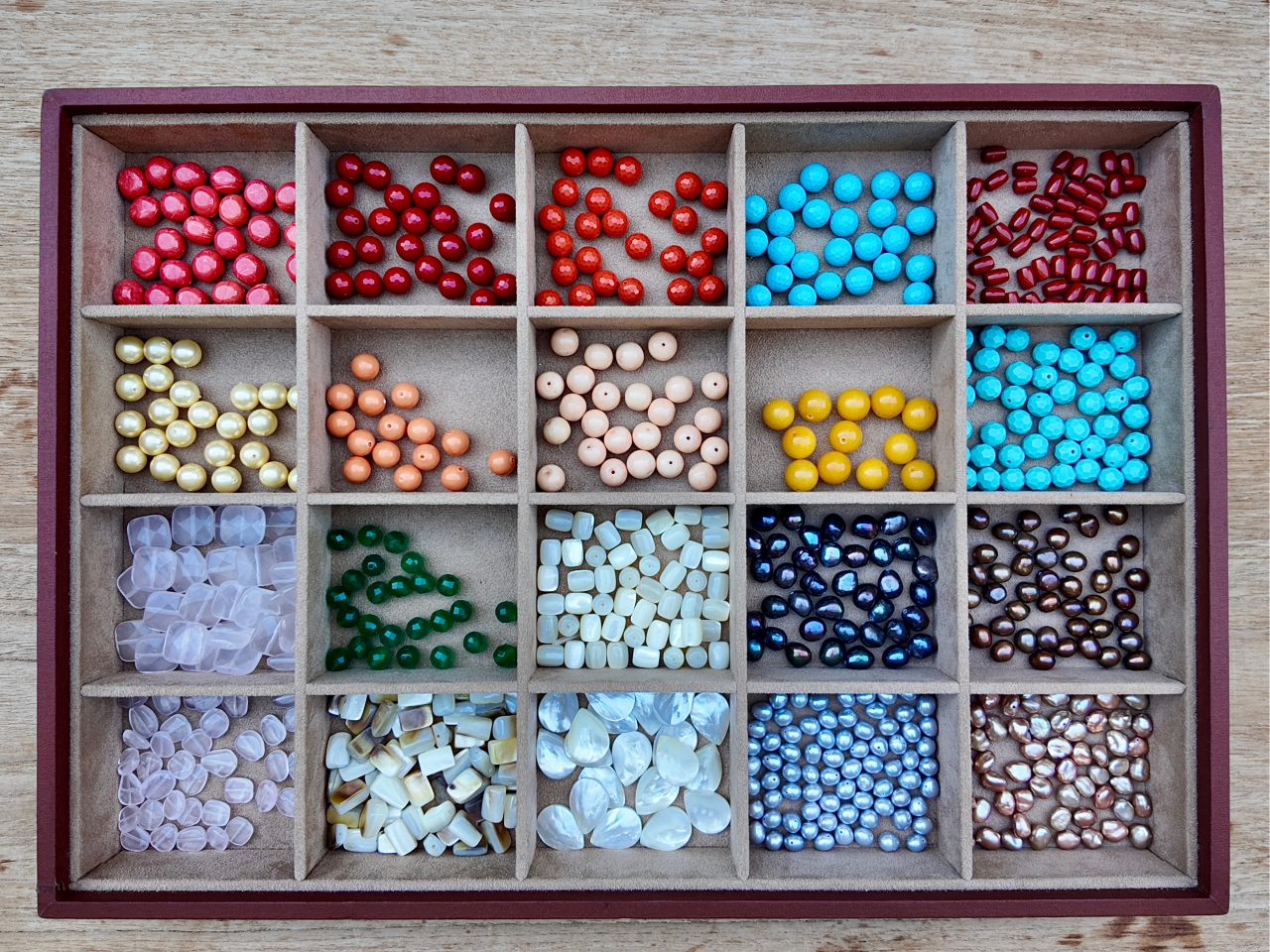 50��ނ𒴂���V�R�΂��炨�D���Ȑ΂����I�т��������܂��B