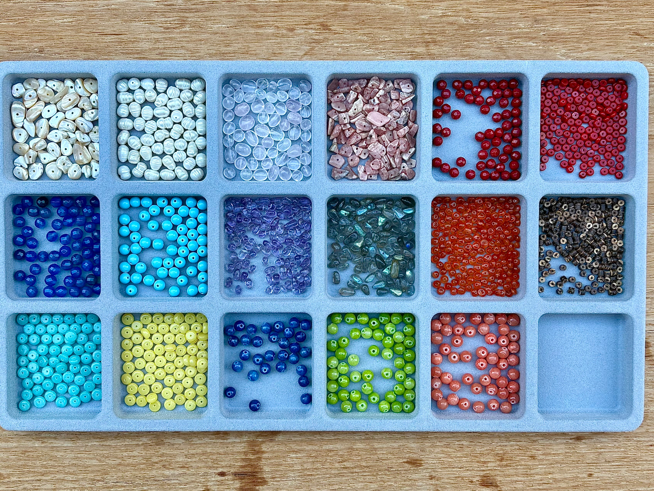 50��ނ𒴂���V�R�΂��炨�D���Ȑ΂����I�т��������܂��B