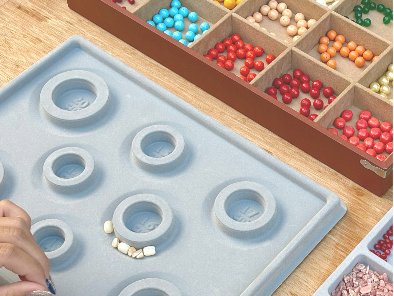 �d�オ��̃C���[�W��c��܂��Ȃ���΂�I��ł��������܂�