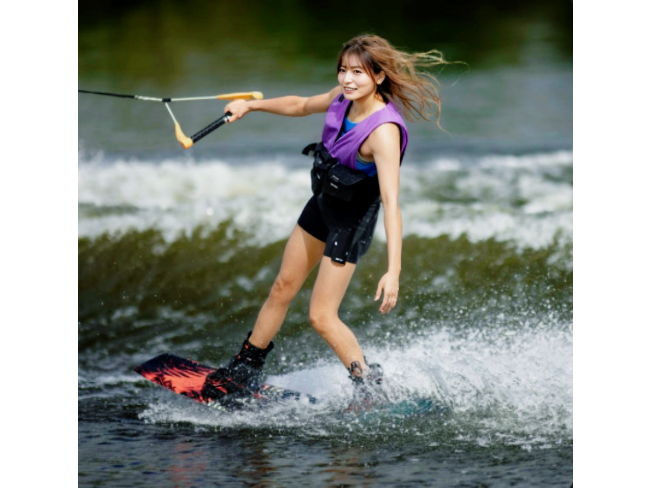 �_�E�F�C�N�{�[�h(�X�N�[����)�^WAKE�W�����v����C���o�[�g(���Ԃ�)�܂ŋ����܂��I�@�y�Q�l���v���ԁF15���`30���z