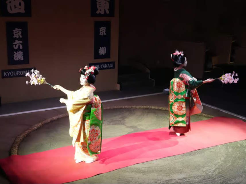 ���{�̓`�����|�����y���݂��������B