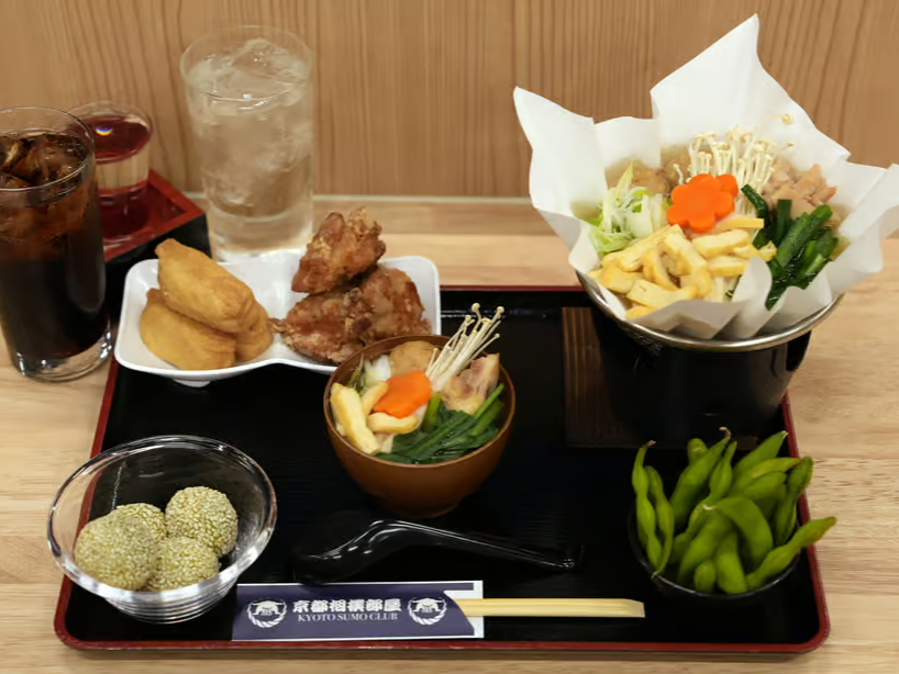 �{�i�I�ȑ��o�X�^�C���̐H����H�׈��ݕ���ł��y���݂��������B