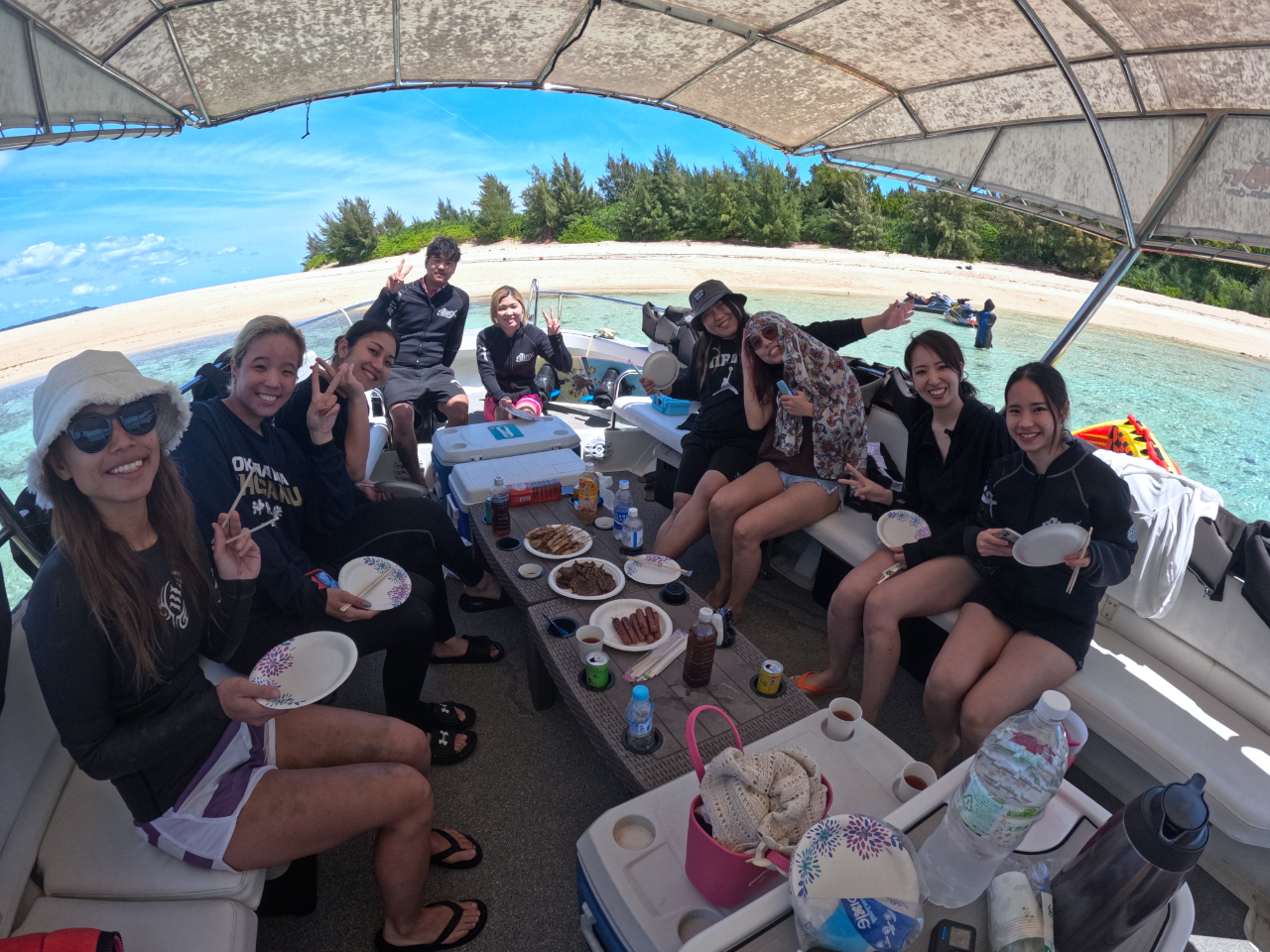 �D��BBQ