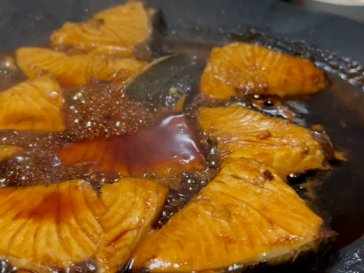 �u���Ƃ�Ă���