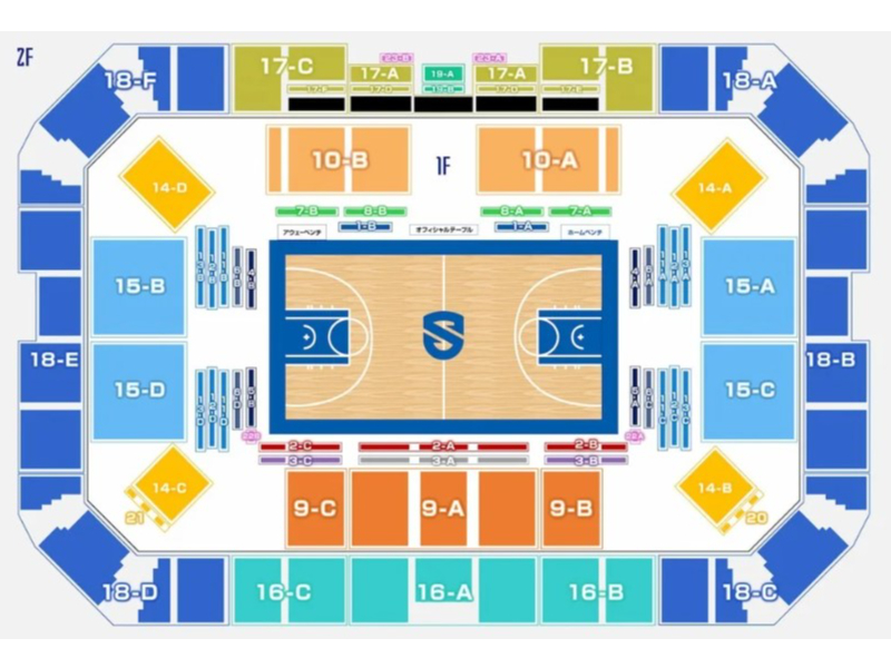 ���ꃌ�C�N�X�̎ʐ^2