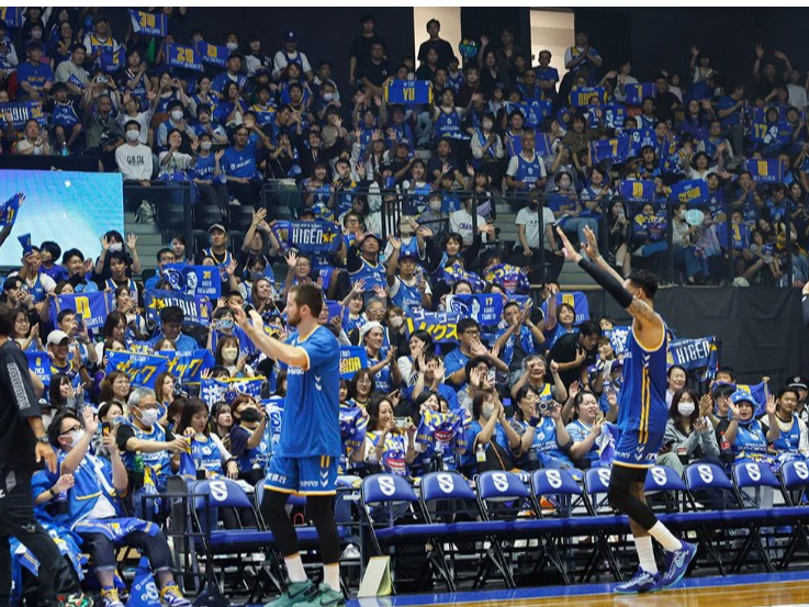 ���ꃌ�C�N�X�̎ʐ^3