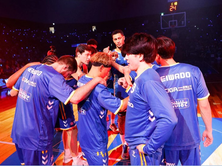 ���ꃌ�C�N�X�̎ʐ^4