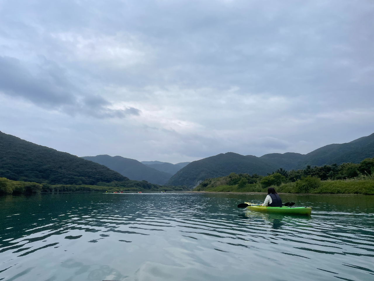 �}���O���[�u�ł͊����A�����̎��ԑтɂ���Ċ����ɂȂ�����A���������Đ�ɂȂ�����ω����܂��B����]������ΑΉ��������܂�