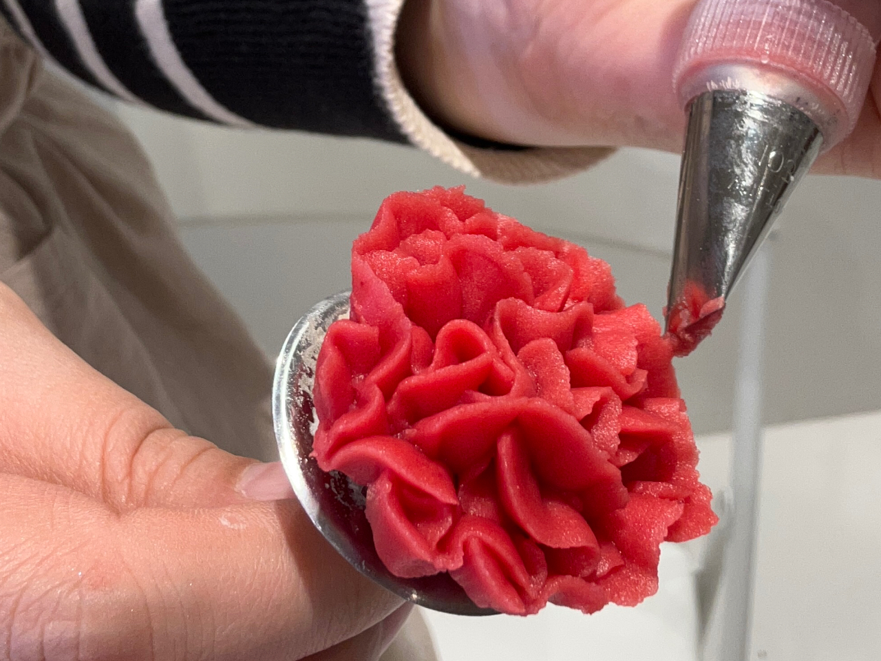 �ЂƂЂƂi�������Ԃ͖{���ƌ��ԈႤ�قǂ̔������I