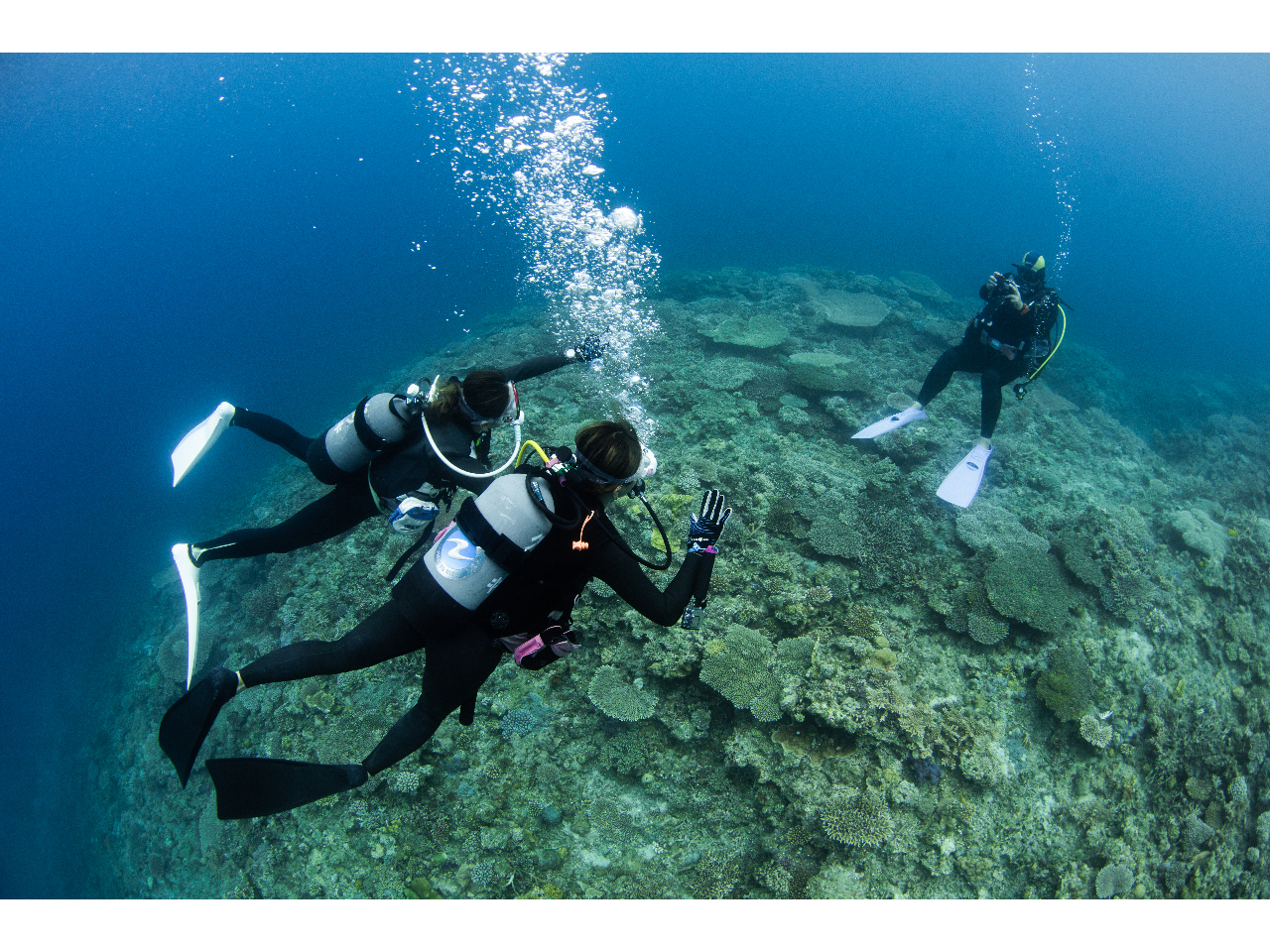 �����哇�̓����x�̍����C�Ő���̌�