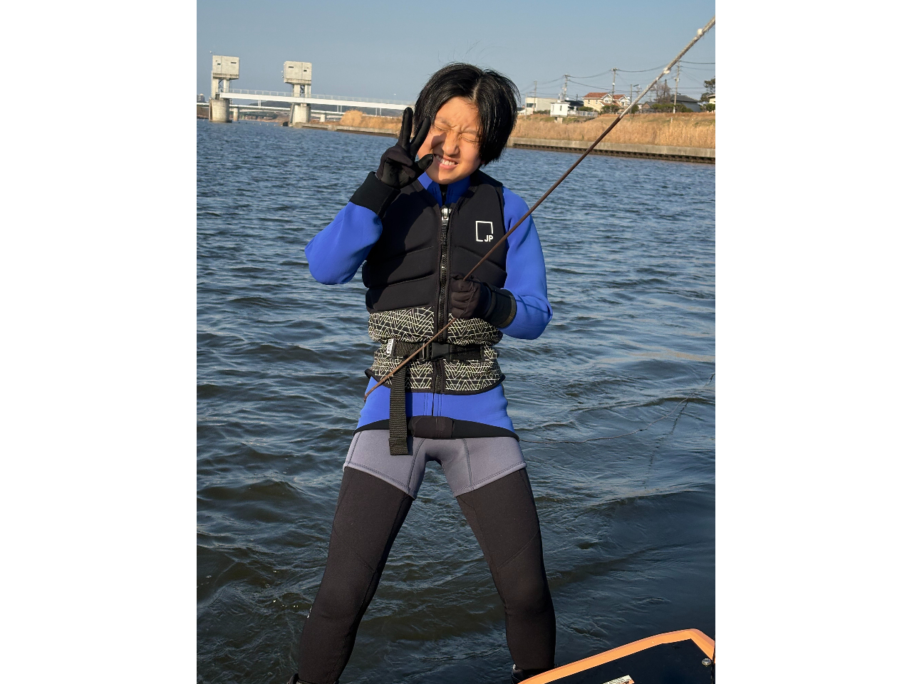 �_���A�背�W���[�Ƃ��ċC�y�ɂ��Q�����������܂���^