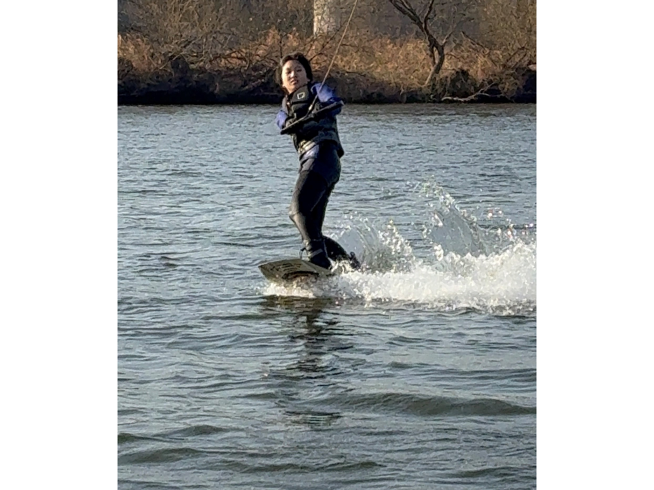 �_���J�Ƀ��N�`���[���邽�߁A���o���҂₨�ЂƂ�Q�����劽�}���^