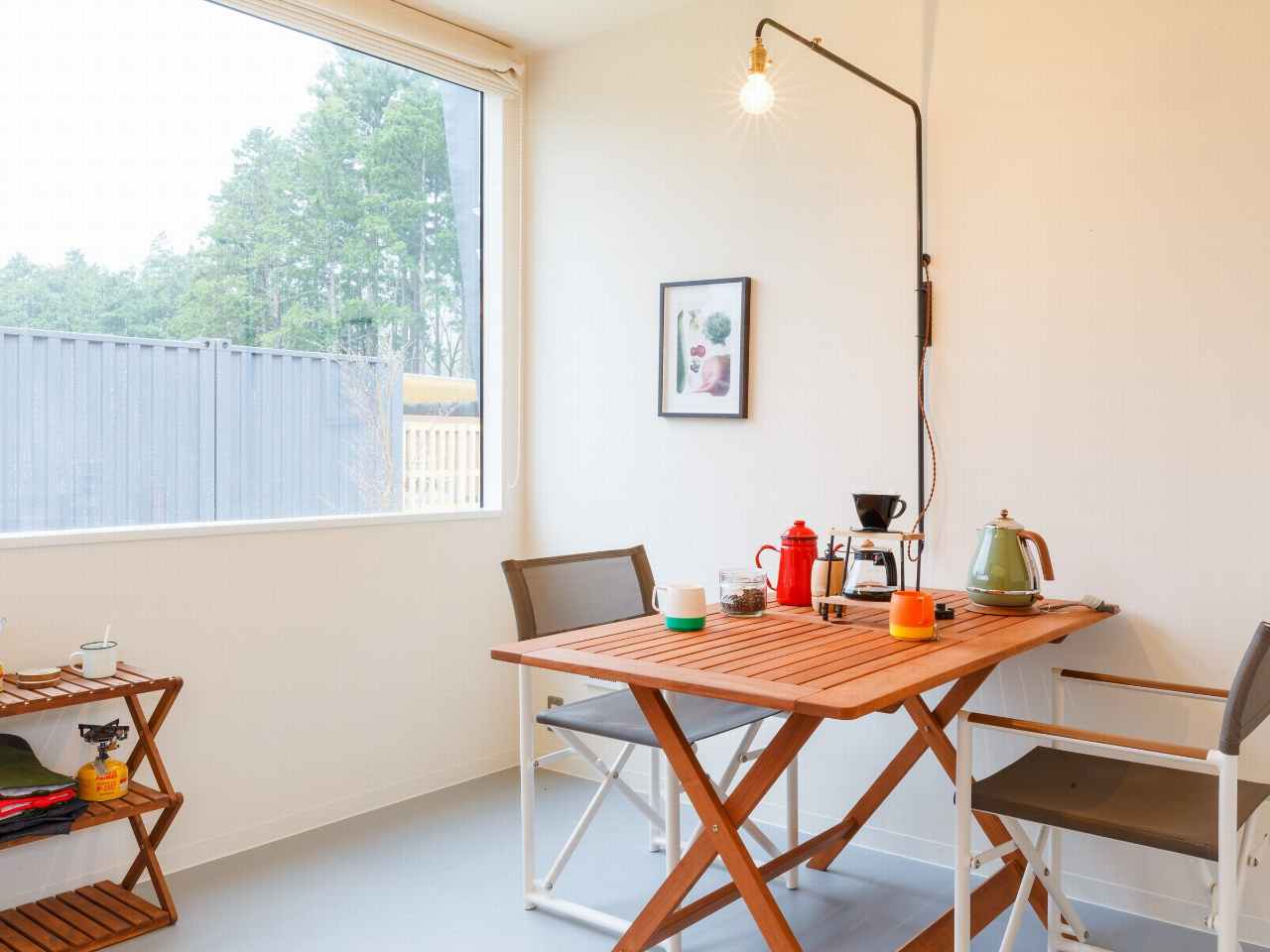 �_�C�j���O���[��